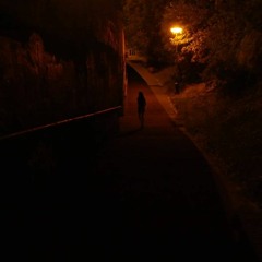 Reminiscent of a dream (Instrumental)