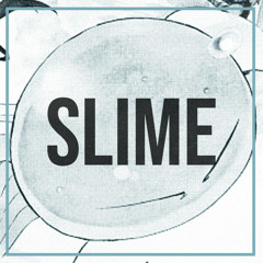 Rustage - Slime (feat. Connor Quest! & Breeton Boi)