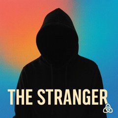 The Stranger