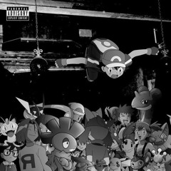 1.GO AROUND (PROD BY YSL .DON ($aint Laurent Don)