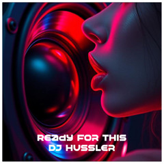 Ready For This - Original Mix