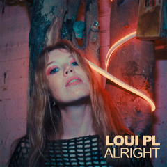 Alright (Extended Mix)