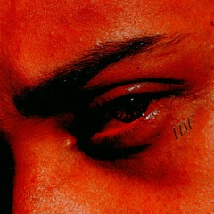 IDF ft. Joe Saan (prod. by Joe Saan)