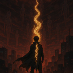 Three Days of Darkness