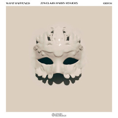 What Happened (Extended Mix)