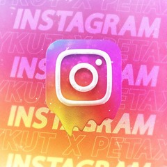 sykut (ft.petaxe) - instagram