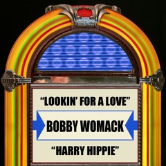 Lookin' for a Love (Rerecorded)