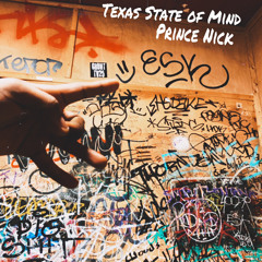 Texas State of Mind