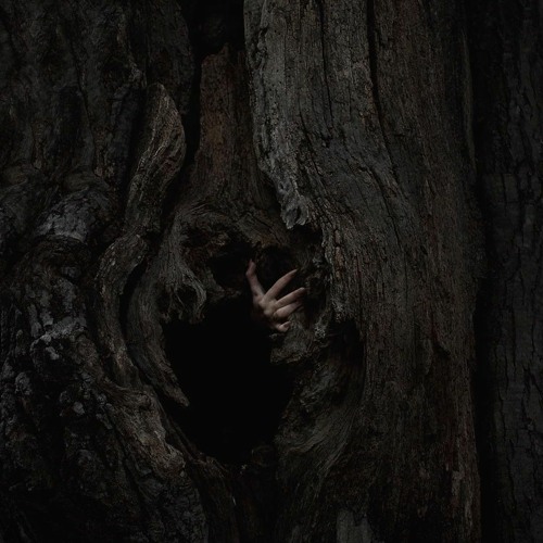 top-level dark psy