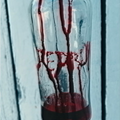 REDRUM