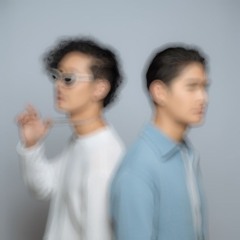 HYBS - Tip Toe Jersey Club Remix