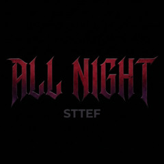 All Night