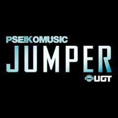 PseikoMusic - Jumper (Original Mix)