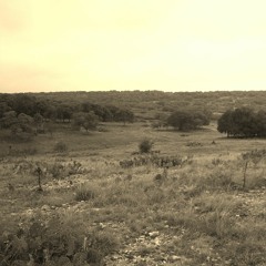 Prairie Wind
