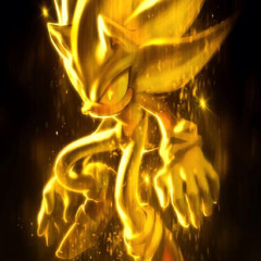 Hyperr (with/jaythedripstar)
