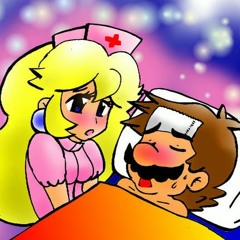 SUPER MARIO 63