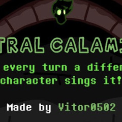 Vitor0502 - Astral Calamity but every one sings it! [REMOVED]