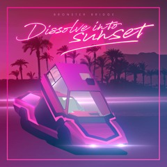 Bronster Bridge - Wherever You Are (feat. MicroMatscenes)[Full album at buy link]