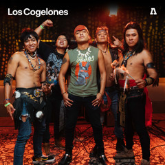 Hijos de Puta (Audiotree Live version)