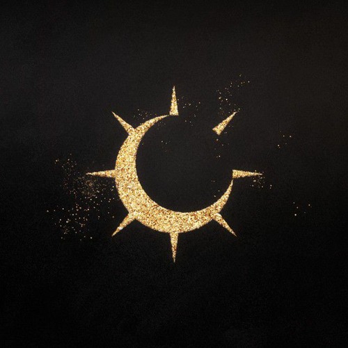 Do You Wanna Get Down | LUNARSOLAR(루나솔라)