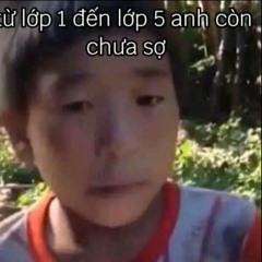 KHOAN THAI - TD x NASA REMIX - NƠI NÀO CHO CON TIM NGUÔI NGOAI BAO CHÔNG GAI NGANG TRÁI