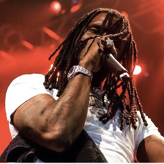 Chief Keef Make America Go Hard Again (Official Audio)