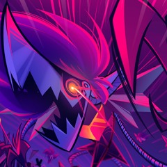 GIGA プリン
