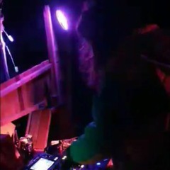 Spyrax @ Function 303 // 2020 (4am Sessions)