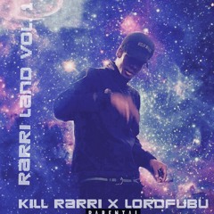 New Money (Prod. Lordfubu)