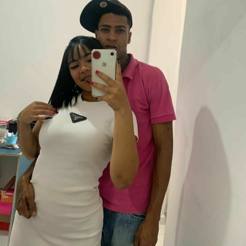 POXA BÊ   Mc josh , Mc mininin Feat Dj jão Pereira ja1beat (Áudio oficial )