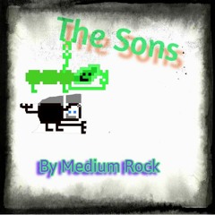 The Sons