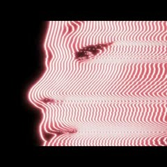 XAVIER WEEKS - BEEN STACKIN (PROD. JAYKO)