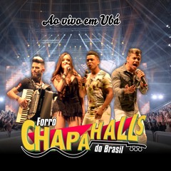 Deixa o Povo Falar (Ao Vivo)