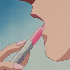 Dead To Me - Kali Uchis ( s l o w e d )