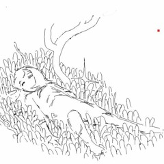 Flower In Your Stomach