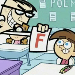 D.E.B - raylo x iccyap x tahlibandzz (prod. RAYLO)