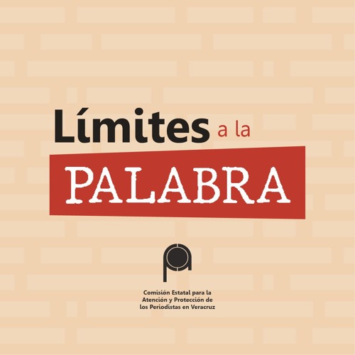 Límites a la palabra | Temporada 1 Episodio 6