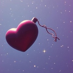 LOVEBOMBS (narcissistic abuse)