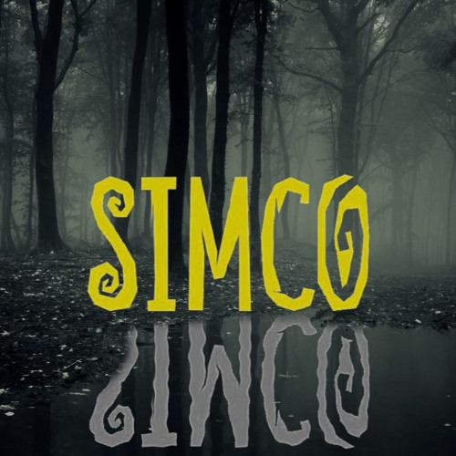 SIMco Big Room
