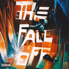 THE FALL OFF