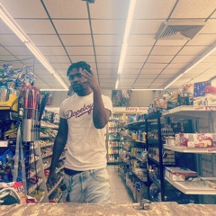 Moe Blunt COMPLETE.mp3