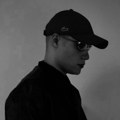 VAI AQUECE - MC PL Alves, MC Danny, Lukão Mec, DJ Caaio Doog e MK no Beat