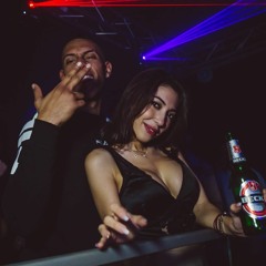 Raise Your Glasses Shake Your Asses