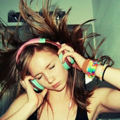 香港作家, background sport music 😟FREE DOWNLOAD