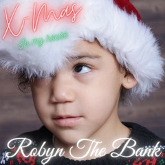 Xmas In My House