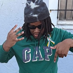 Younginsosleaze%34;2100%