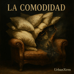 la comodidad