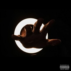 Shadows (ft. Rich Boy Emman)