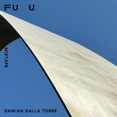 FUU MIX 4 - Damian Dalla Torre