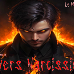 Le monde d'Epsilon - Pervers Narcissique